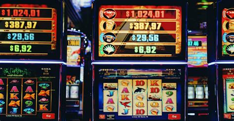 danske casino sider med bonus